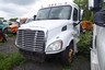 2011 Freightliner Cascadia 113 Single Axle Day Cab Tractor