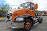 2004 Mack CX612 Truck
