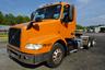2015 Volvo VNM64T Tandem Axle Day Cab Tractor