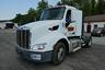 2022 Peterbilt 579 Truck