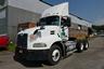 2007 Mack CXN613 Truck