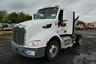 2021 Peterbilt 579 Truck