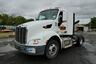 2022 Peterbilt 579 Truck