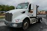 2021 Peterbilt 579 Truck