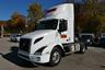 2019 Volvo VNR Truck