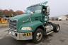 2005 Mack CXN612 Truck