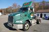 2005 Mack CXN612 Truck