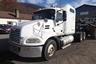 2006 Mack CXN613 Sleeper Tractor